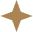 star icon