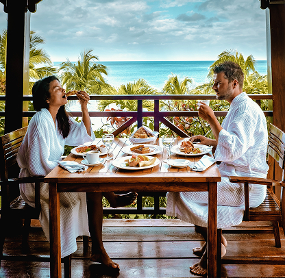 BusinessTravelVadodara | CorporateStay | LuxuryHotel | AlkapuriHotel | HotelForExecutives | 7CRHotel