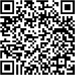 Scan this QR to view the restaurant menu